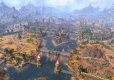 PAK Settlers Online + Settlers Gold