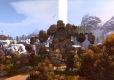 PAK Settlers Online + Settlers Gold