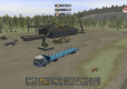 Niesamowite Maszyny Symulator Prac Leśnych 2013 PL