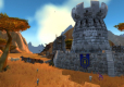 World of Warcraft New Player Edition