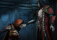 Castlevania Lords of Shadow 2