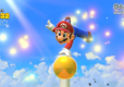 Super Mario 3D World