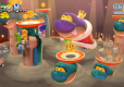 Super Mario 3D World