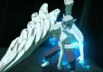 Naruto Shippuden Ultimate Ninja Storm 3 Full Burst