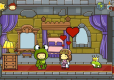 Scribblenauts Unlimited