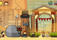 Scribblenauts Unlimited