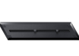 Podstawka Sony do Playstation 4