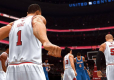 NBA Live 14