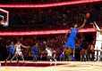 NBA Live 14