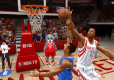 NBA Live 14