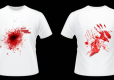 Dead Island Riptide PL / ANG Edycja Zombie Paradise
