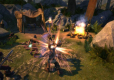 Fable Anniversary