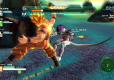 Dragon Ball Z Battle of Z