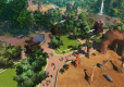 Zoo Tycoon