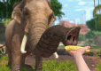 Zoo Tycoon PL