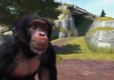 Zoo Tycoon PL