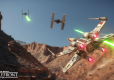 Star Wars Battlefront PL + Bonus