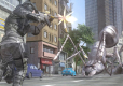 Earth Defense Force 2025