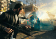 Quantum Break