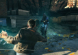 Quantum Break