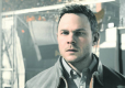 Quantum Break