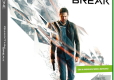 Quantum Break