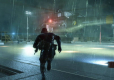 Metal Gear Solid V Ground Zeroes