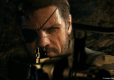 Metal Gear Solid V The Phantom Pain  Edycja Day One