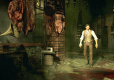The Evil Within + DLC