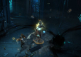 Diablo III PL Reaper of Souls