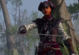 Assassins Creed Liberation HD