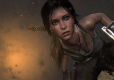 Tomb Raider The Definitive Edition
