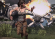 Tomb Raider The Definitive Edition