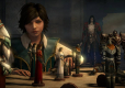 Castlevania Lords of Shadow 2