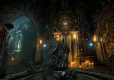 Castlevania Lords of Shadow 2