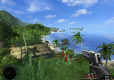 Far Cry the Wild Expedition