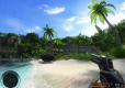 Far Cry the Wild Expedition