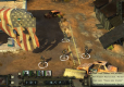 Wasteland 2 PL