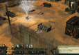 Wasteland 2 PL