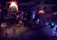 Wasteland 2 PL