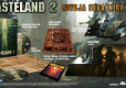 Wasteland 2 PL