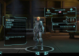 XCOM Enemy Unknown Wydanie kompletne