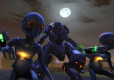 XCOM Enemy Unknown Complete Edition PL/ANG