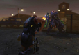 XCOM Enemy Unknown Complete Edition PL/ANG
