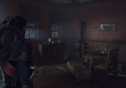 The Order 1886 PL/ANG