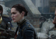 The Order 1886 PL/ANG