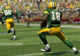 Madden NFL 25