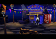 Monkey Island Special Edition Collection