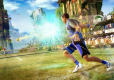 Kinect Sports Rivals PL