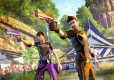 Kinect Sports Rivals PL